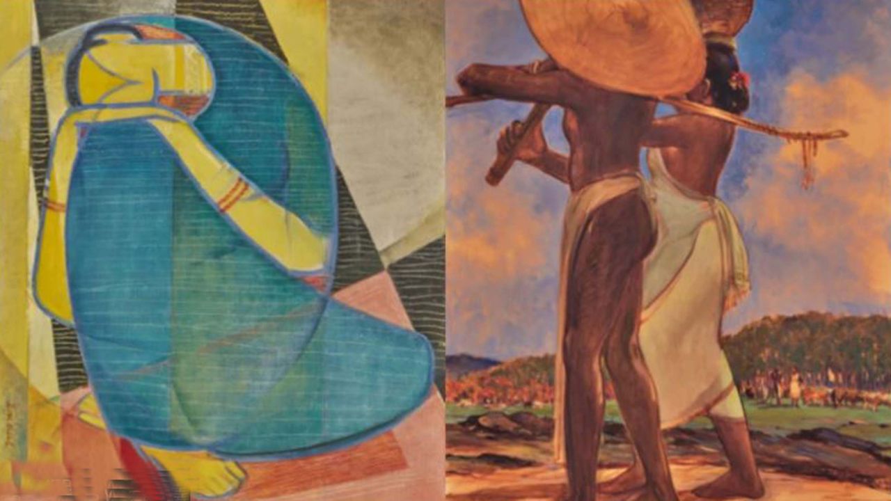 এ সপ্তাহের কবিতা