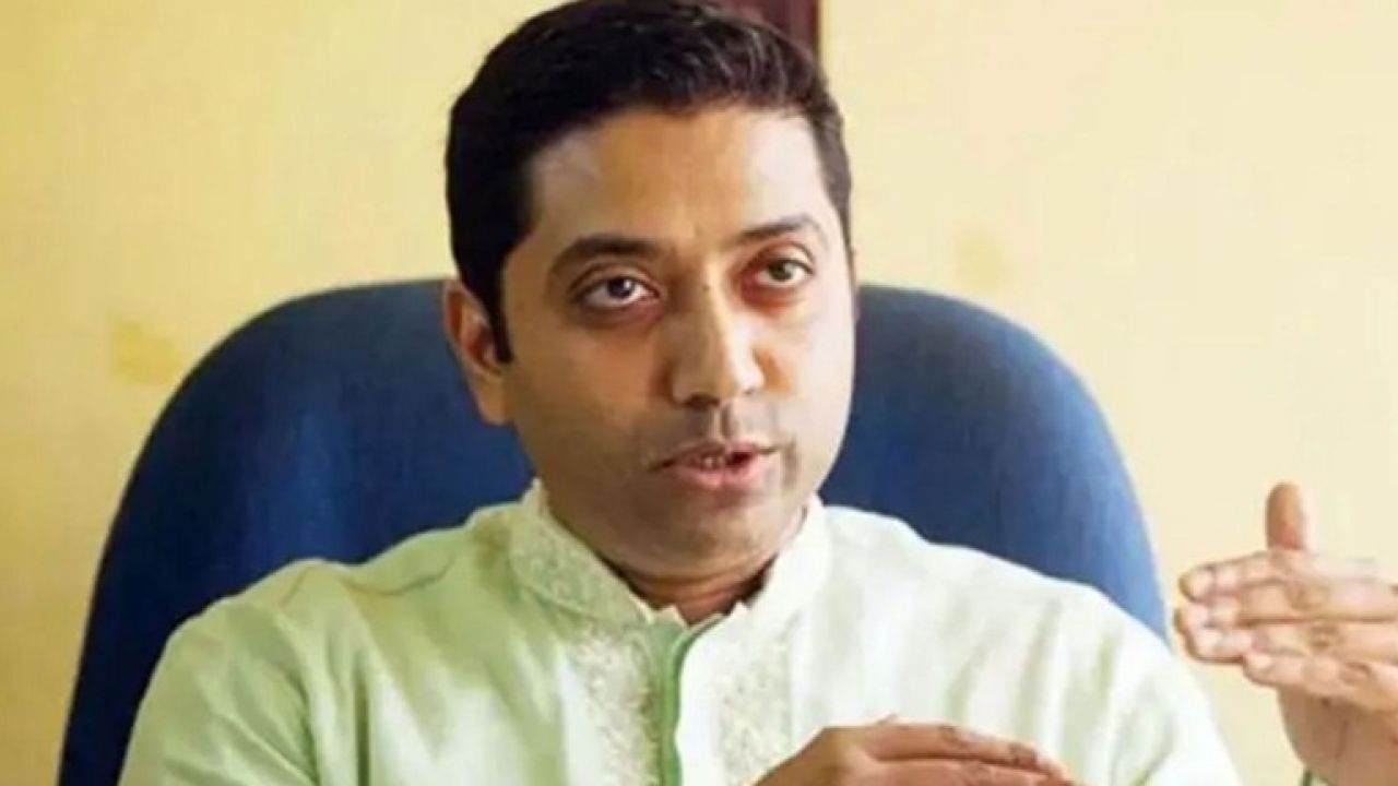 প্রাথমিকে সাংস্কৃতিক শিক্ষা, যে আহ্বান জানালেন ববি হাজ্জাজ