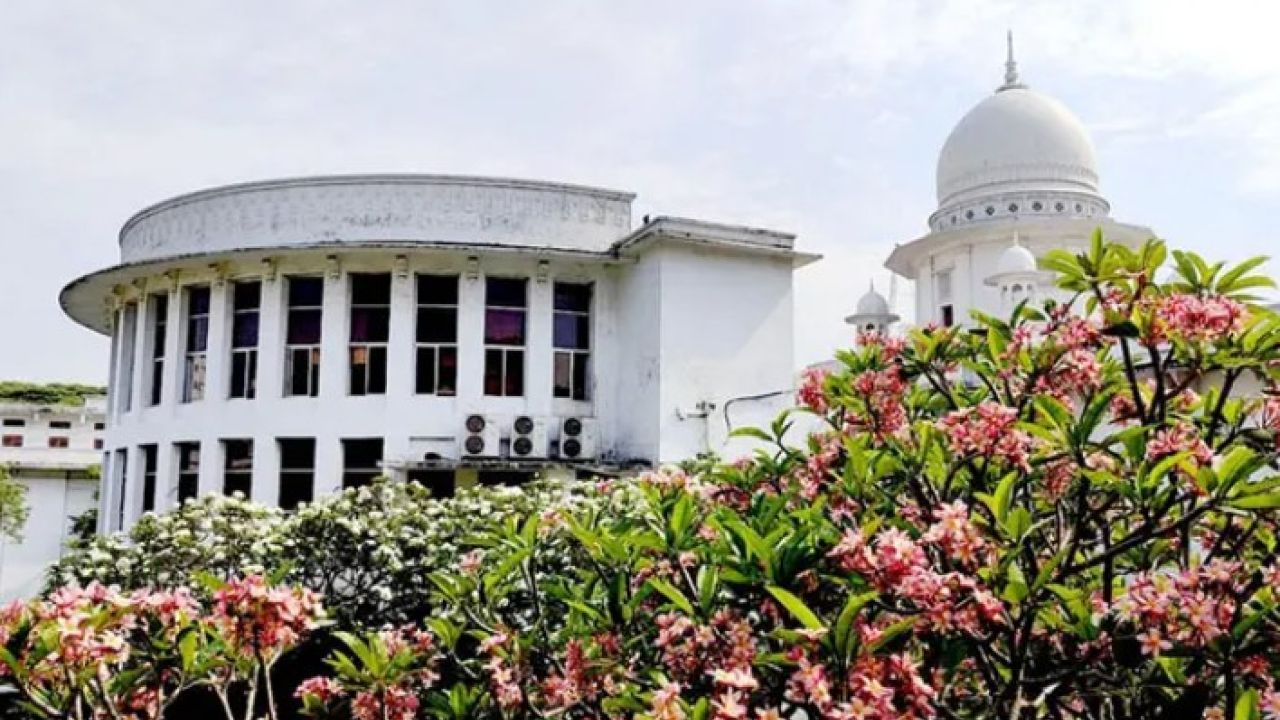 ৪৩তম বিসিএস নন-ক্যাডার: দু’মাসে নতুন ফল প্রকাশের নির্দেশ