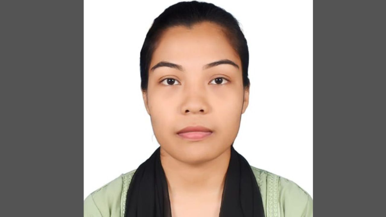 রামুতে তরুণীর রহস্যজনক মৃত্যু