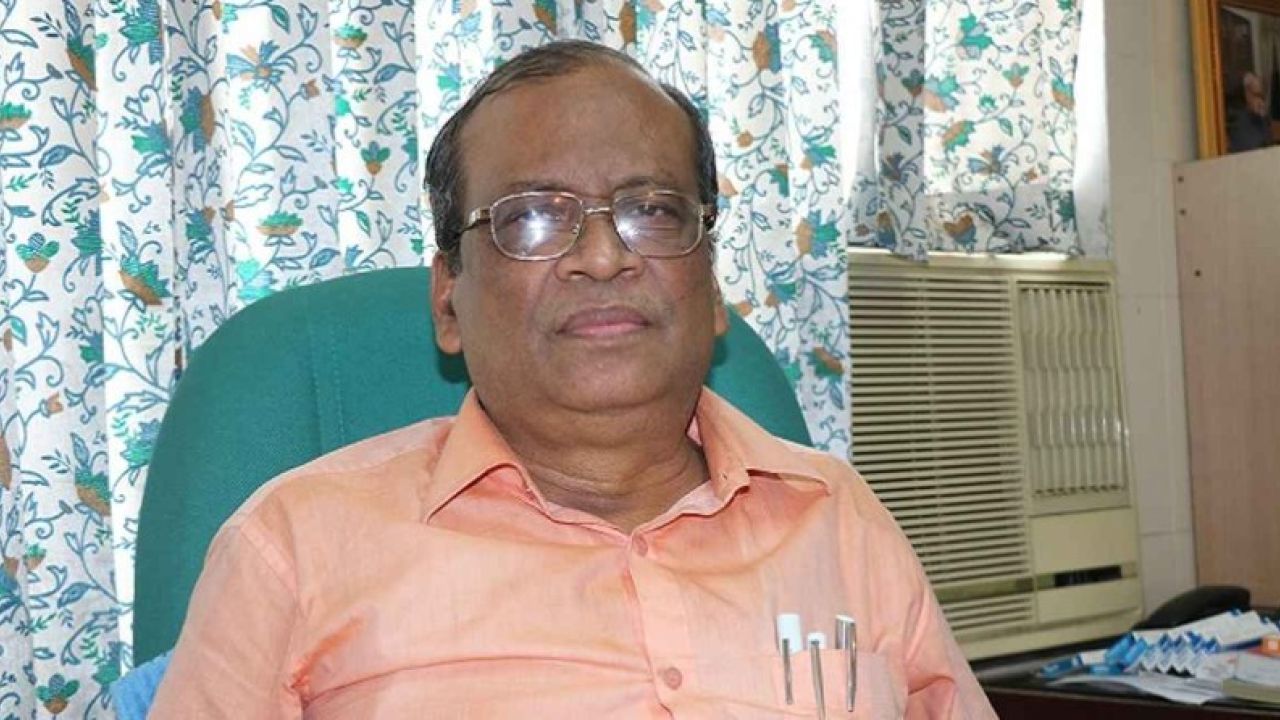 ডা. আবদুল্লাহ’র নিয়োগ বাতিল, বেতন-ভাতা ফেরতের নির্দেশ