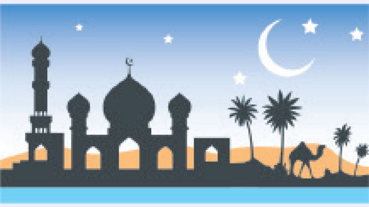 পবিত্র আশুরা আজ