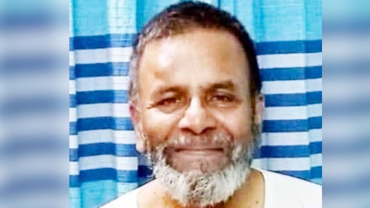 বাগেরহাটের বীর মুক্তিযোদ্ধা আলী আহসান খসরু আর নেই