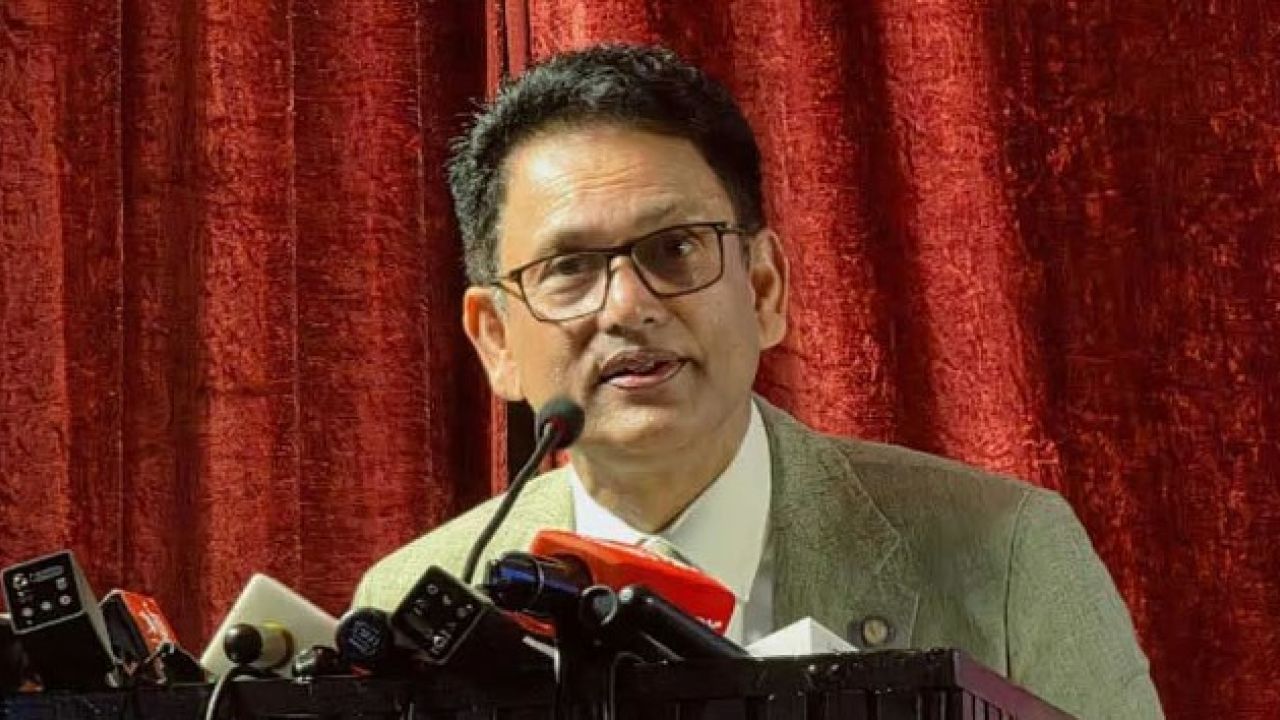 এবার আবরার ফাহাদের নামে বুয়েটে হবে হল