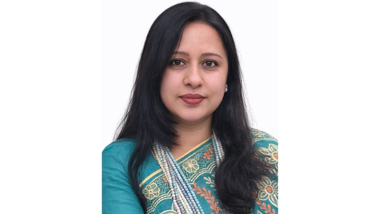 গোবিপ্রবিতে পিএইচডি স্কলারশিপে জালিয়াতি, চাকরি হারালেন শিক্ষিকা
