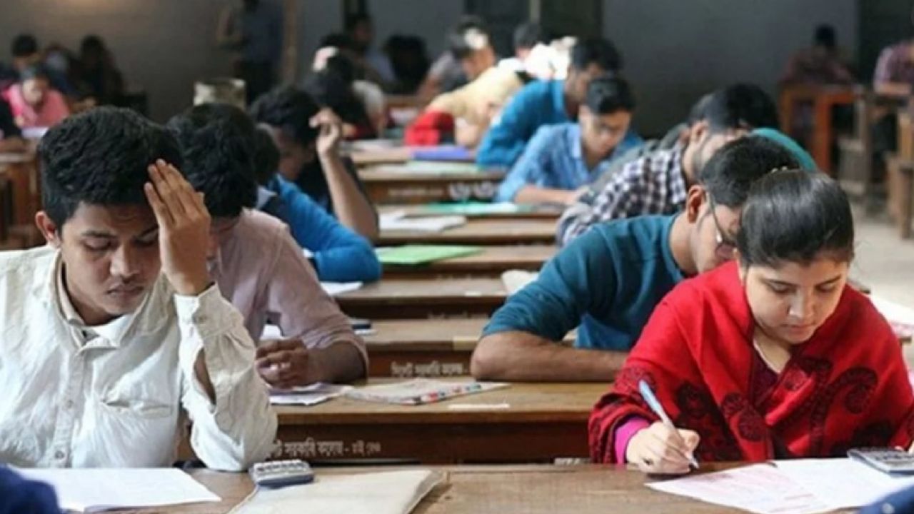 ৪৭তম বিসিএসে ক্যাডারে ১৩২০, নন-ক্যাডারে ২০১ মনোনীত