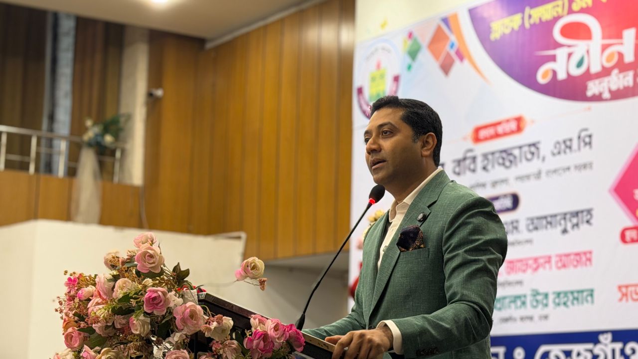 বাংলাদেশের এইচএসসি সিঙ্গাপুরের 'ষষ্ঠ শ্রেণির সমমান'