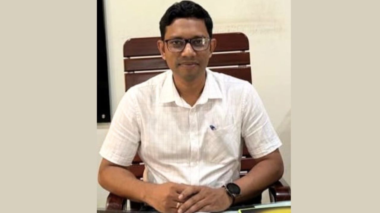 সমালোচকদের ‘ইঞ্জিনিয়ারিং’ পড়ার পরামর্শ দিলেন প্রকৌশলী