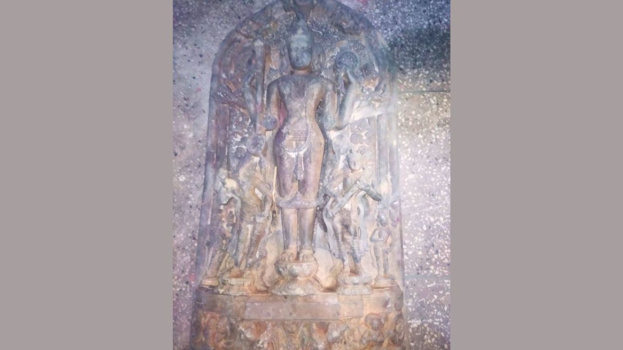 প্রতিনিধি, ঠাকুরগাঁও