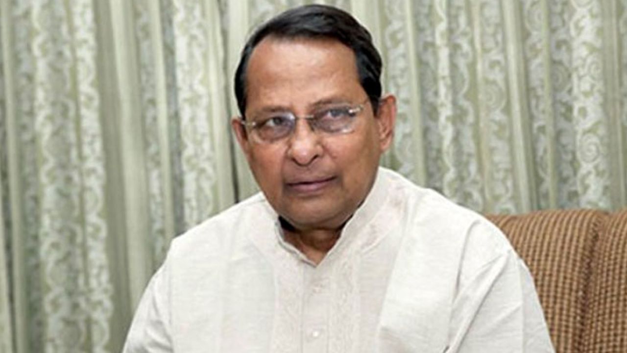 কুষ্টিয়ায় ৬ জনকে হত্যা মামলায় ইনুর ১০ বছরের কারাদণ্ড