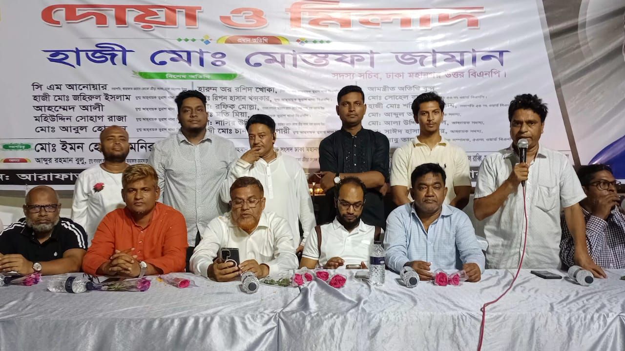 মাদকমুক্ত সমাজ গঠনে নতুন প্রজন্মকে ক্রীড়ার প্রতি আকৃষ্ট করতে হবে