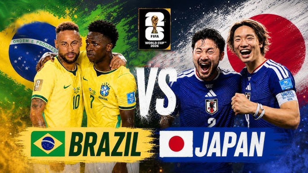 সমুরাইদের চ্যালেঞ্জ ভেঙে মার্কিন মুলুকে ফিরলো সাম্বা