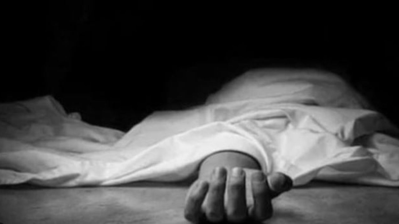 আর্জেন্টিনার বিপক্ষে গোলে উল্লাস, কুমিল্লায় ব্রাজিল সমর্থক খুন