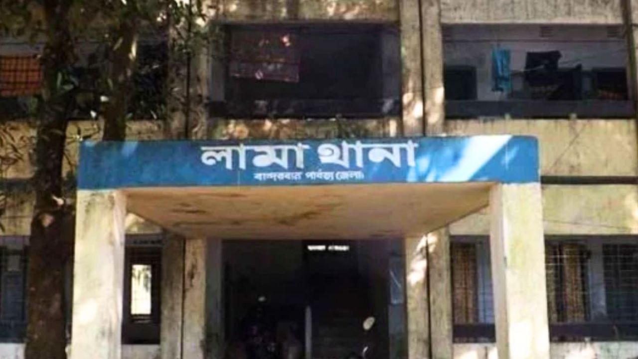 সড়কের বাঁকেই ওত পেতে ছিল যমদূত!