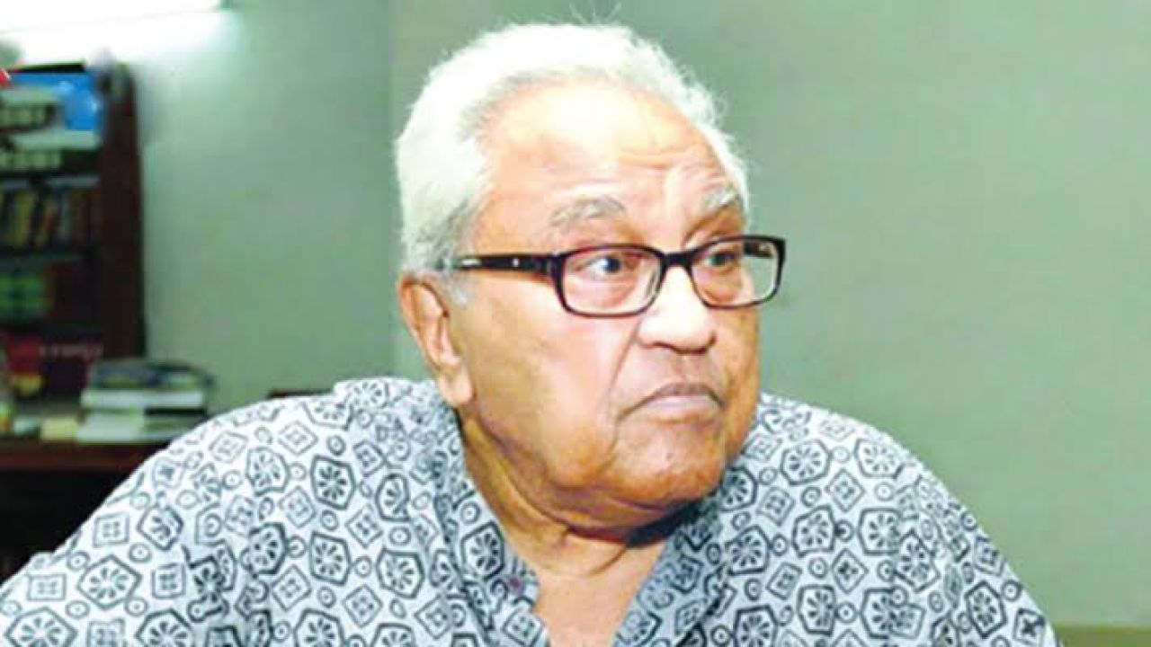 হায়াৎ মামুদের সংস্কৃতি-ভাবনা