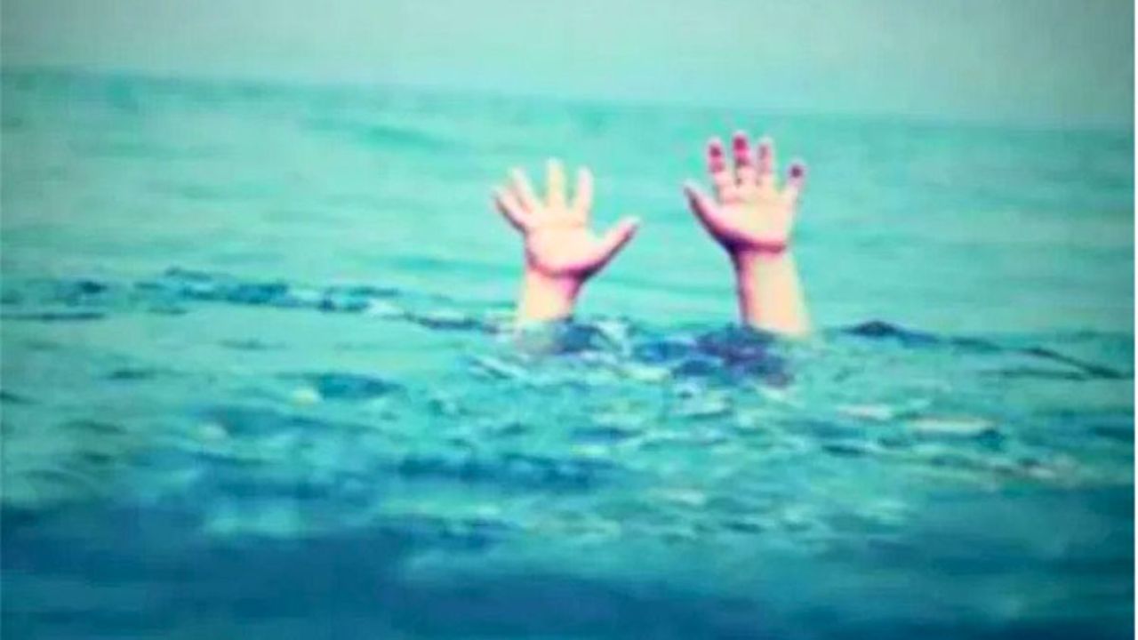 মহেশপুরে পুকুরে ডুবে শিশুর মৃত্যু