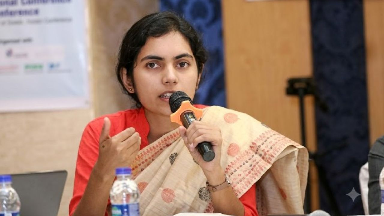 ‘ব্যাটারিচালিত যান উচ্ছেদ নয়,  প্রয়োজন সমন্বিত নীতিমালা’