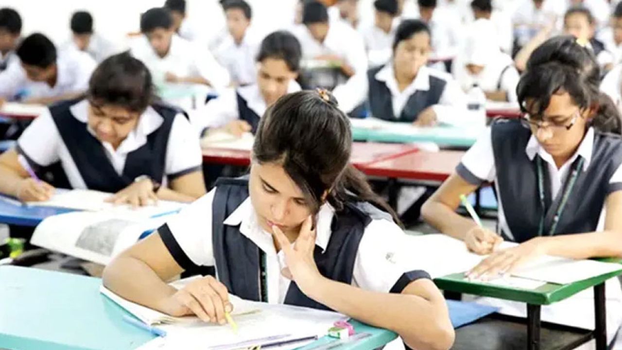 কাল শুরু হচ্ছে এইচএসসি পরীক্ষা, সব শিক্ষাবোর্ডে অভিন্ন প্রশ্ন