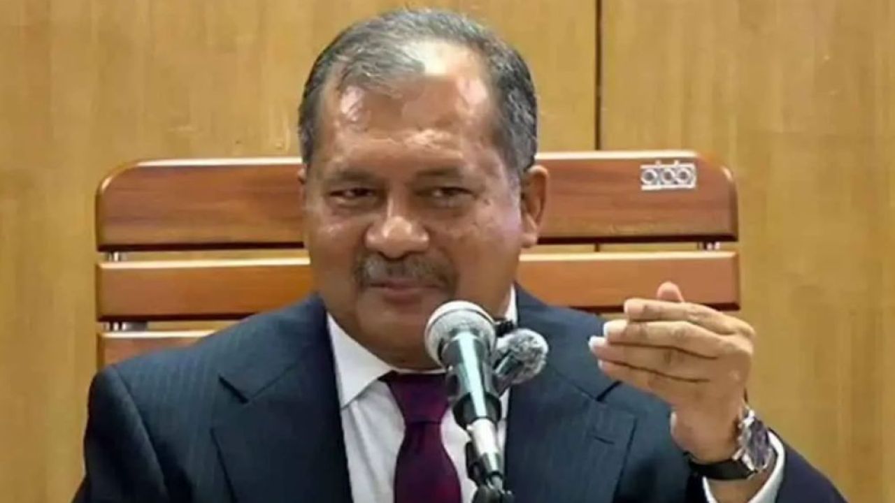 সীমান্ত পাহারার চেয়েও এখন সাইবার নিরাপত্তা বেশি গুরুত্বপূর্ণ: তথ্যমন্ত্রী