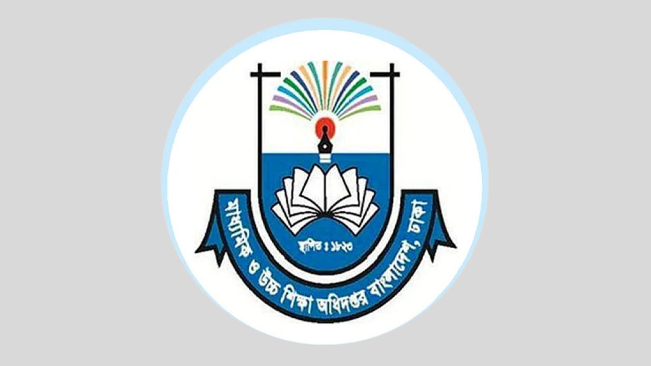 আজ থেকে কার্যকর হলো এমপিওভুক্ত শিক্ষকদের বর্ধিত বাড়ি ভাড়া