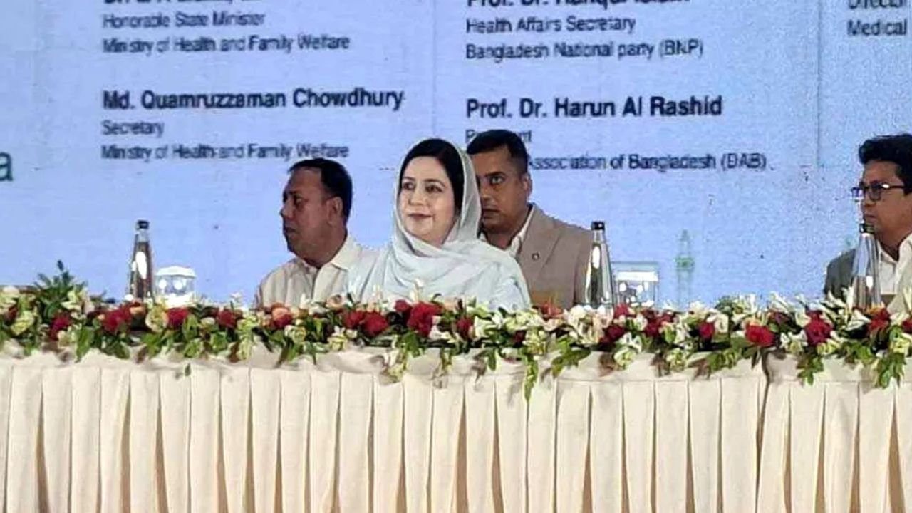 দেশে নিবিড় পরিচর্যা সেবায় তীব্র সংকট, ৩৮ জেলায় নেই কোনো আইসিইউ