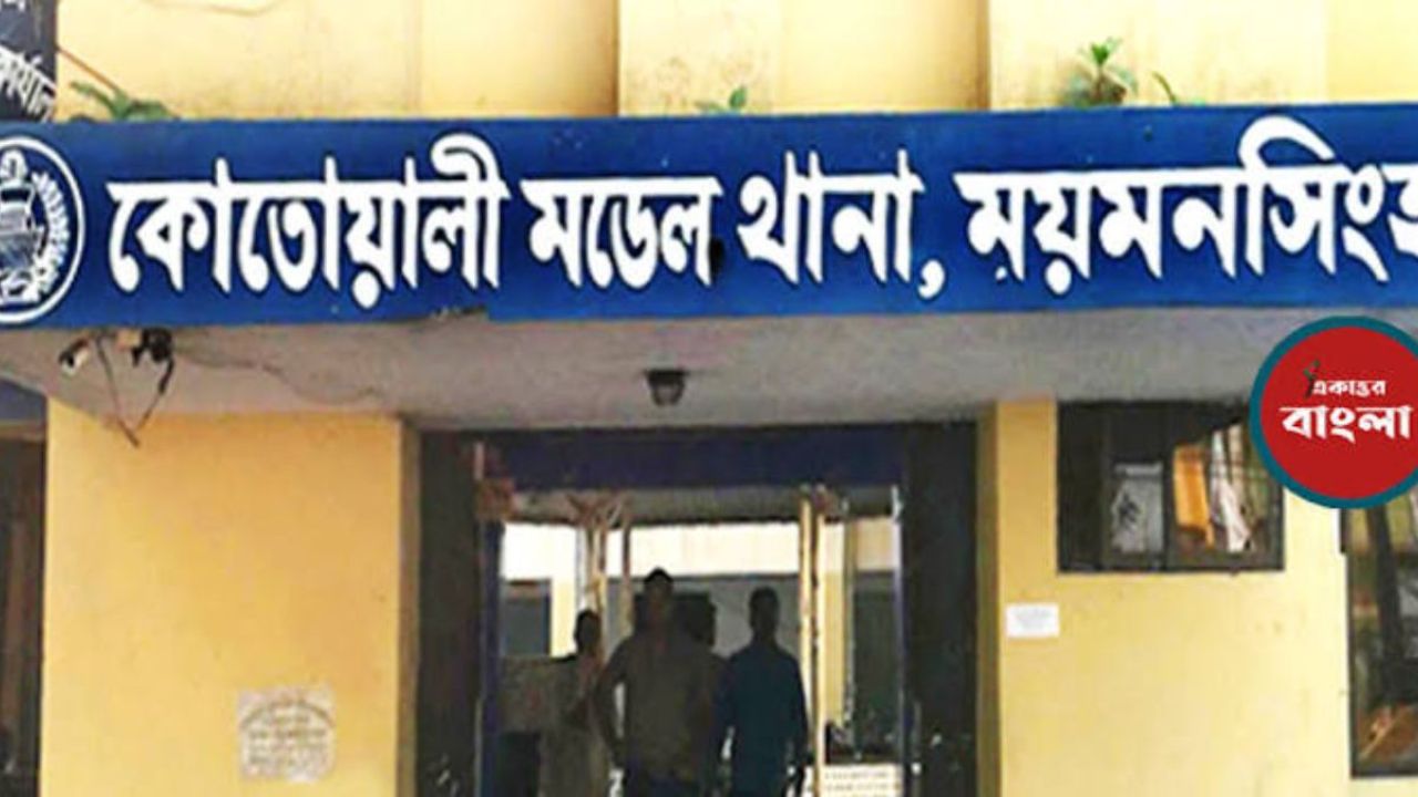 পরীক্ষা শুরুর আগে ছাত্রীর আত্মহত্যা