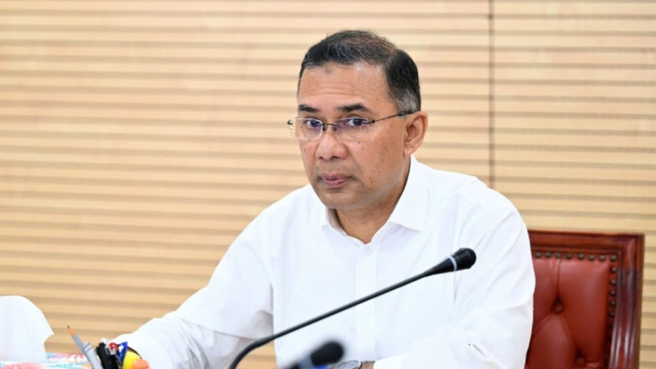 ত্রিশালে নজরুল সিটির সম্ভাব্যতা যাচাইয়ের নির্দেশ প্রধানমন্ত্রীর