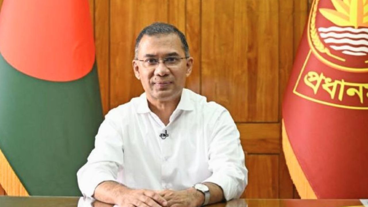 ১০ জুলাই ঢাকা মেডিক্যাল পরিদর্শনে যাবেন প্রধানমন্ত্রী : স্বাস্থ্যমন্ত্রী