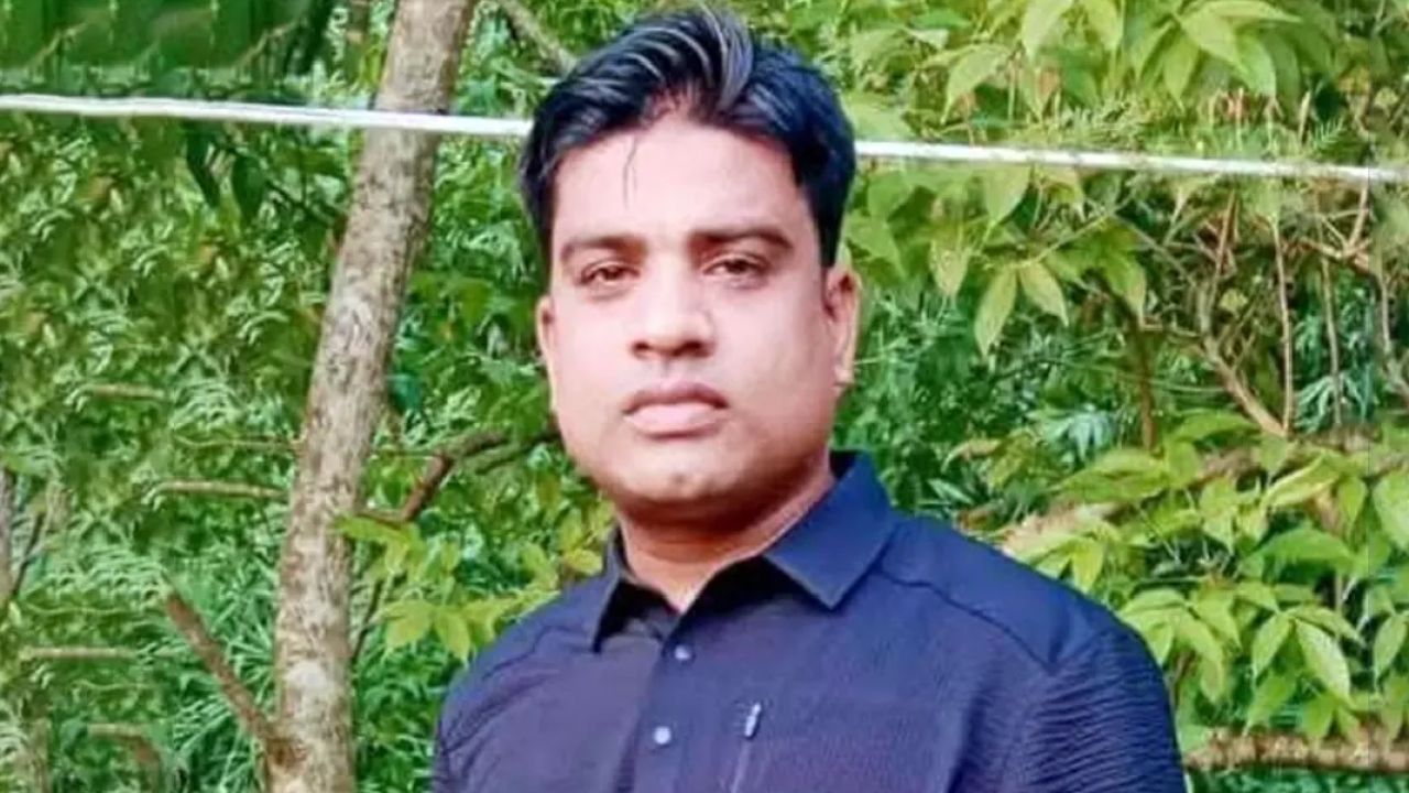 ব্রাজিলের খেলা নিয়ে বিরোধ: সালিশে বিএনপি নেতা খুন, জখম ১