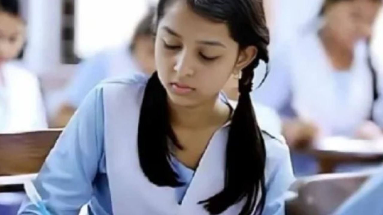 এইচএসসির প্রথম দিনে ঢাকা বোর্ডে সর্বোচ্চ অনুপস্থিতি