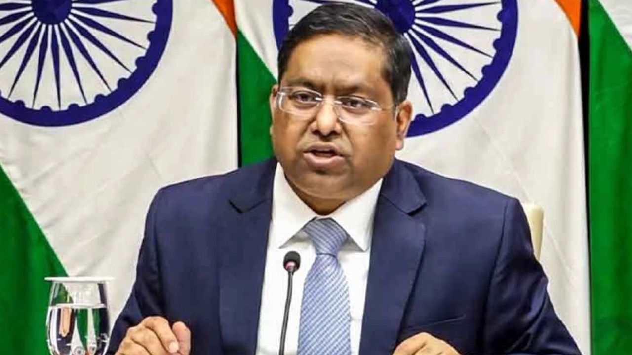 বাংলাদেশ-চীন ঘনিষ্ঠতায় সতর্ক দৃষ্টি ভারতের