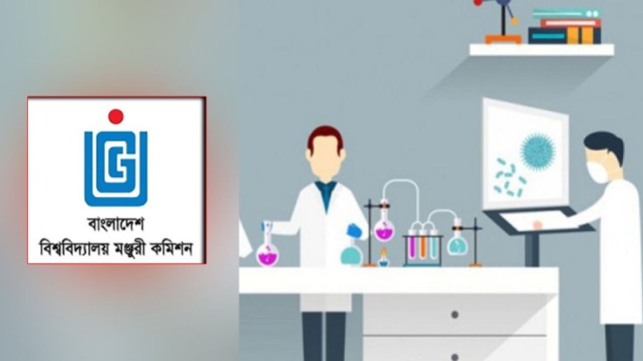 বাজেট নিয়ে ব্যাখ্যা, গবেষণা খাতে বরাদ্দ ২২৬ কোটি টাকা