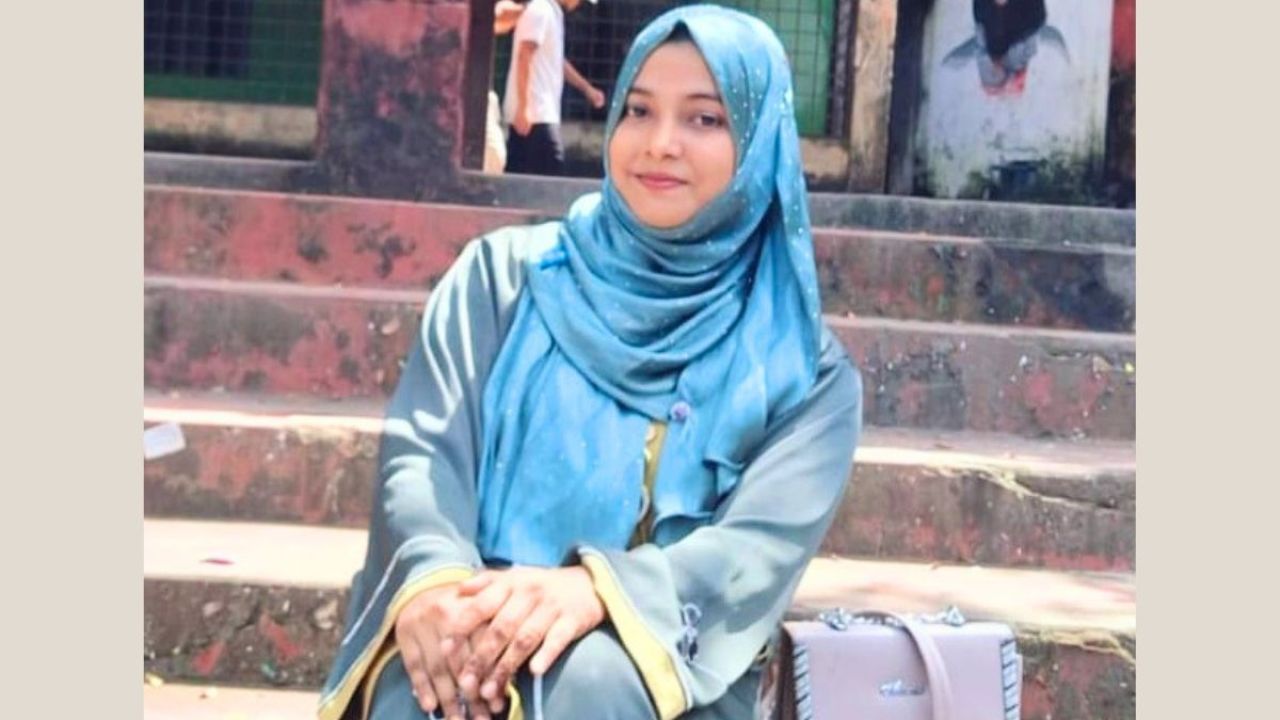 পলাশে অন্তঃসত্ত্বা গৃহবধূর রহস্যজনক মৃত্যু