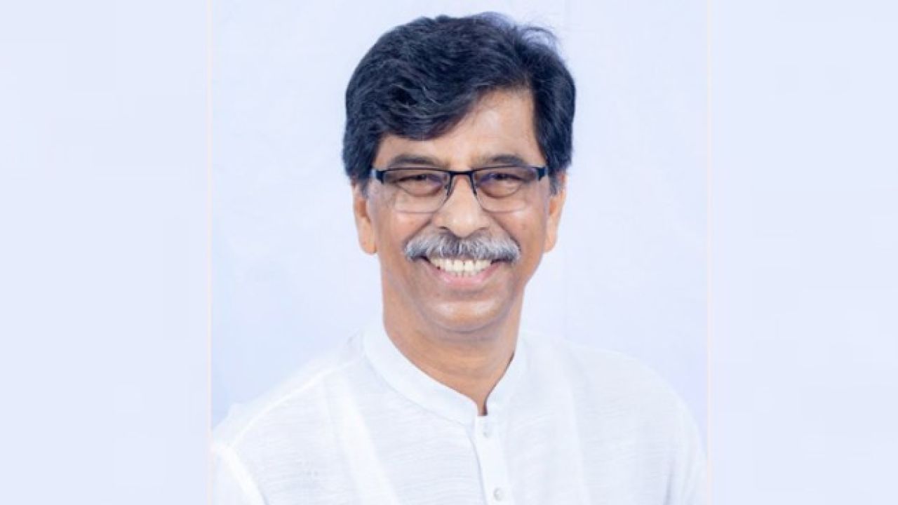 হালদা রক্ষায় জনসচেতনতা জরুরি: প্রাণিসম্পদমন্ত্রী