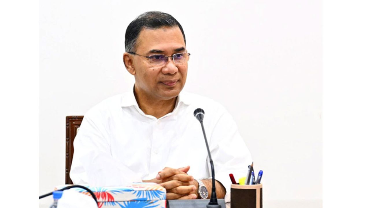 কার্বন ক্রেডিট বাড়াতে সংশ্লিষ্টদের সঙ্গে প্রধানমন্ত্রীর বৈঠক