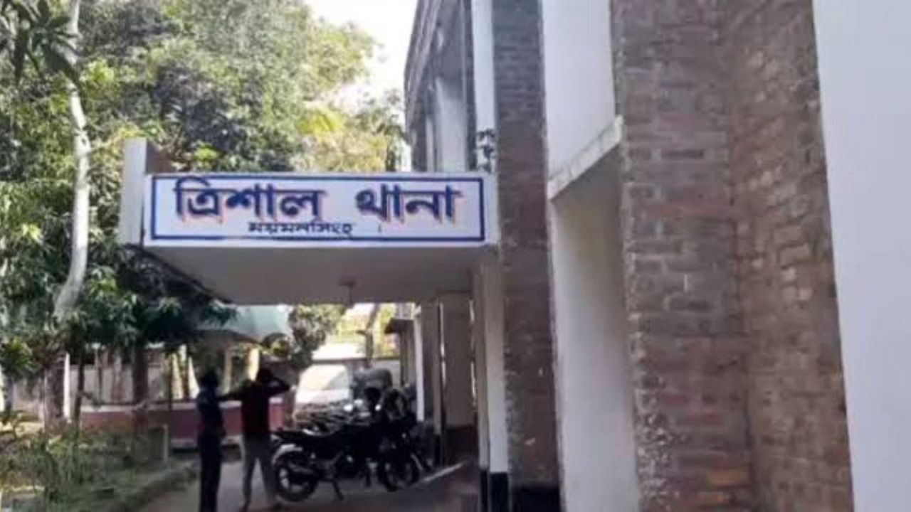 ত্রিশালে ১৫ দিনে ৫ বার ধর্ষণচেষ্টার মামলা
