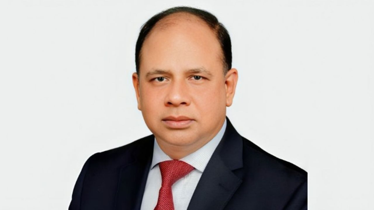 কাদের হাতে ছিল স্নাইপার, জানালেন চিফ প্রসিকিউটর
