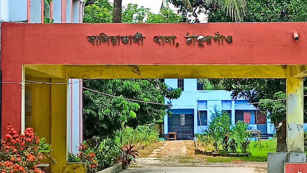 মেয়েকে ‘জোর করে বিয়ে’, অপমানে বাবার আত্মহত্যা