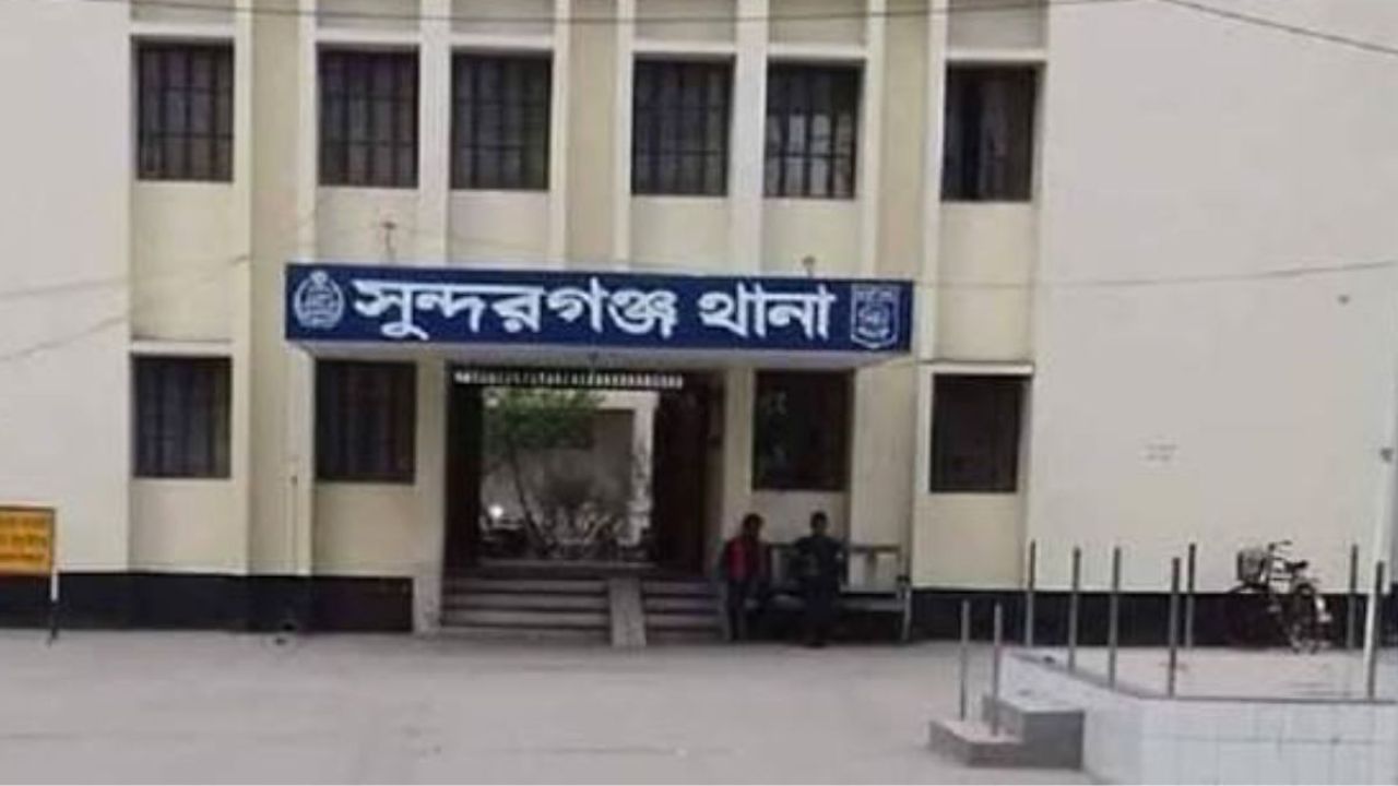 সুন্দরগঞ্জে সালিশ বৈঠকে হামলায় নিহত ১, গ্রেপ্তার ৫