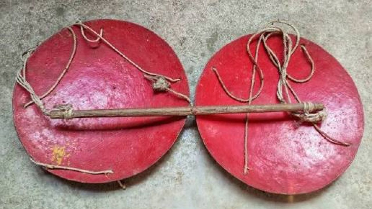 ওজনে প্রতারণা: প্রতিকার কী?