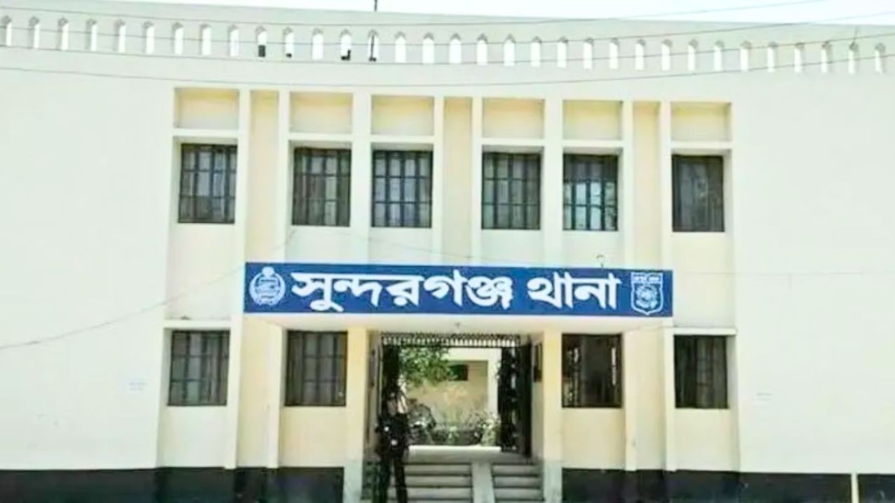 সালিশে বিবাদ থামাতে গিয়ে জাপা নেতা নিহত, গ্রেপ্তার ৫