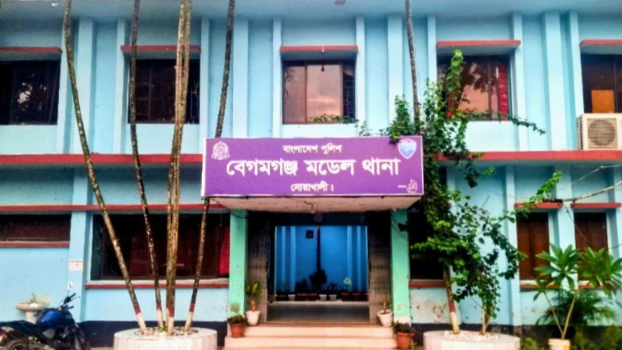 কাভার্ডভ্যান-সিএনজি সংঘর্ষে আলিম পরীক্ষার্থীর মৃত্যু