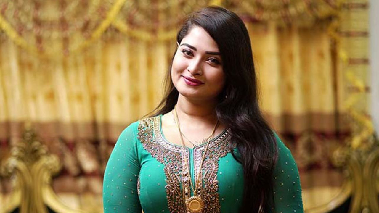 চার সিনেমা মুক্তির অপেক্ষায় শিরীন শিলা