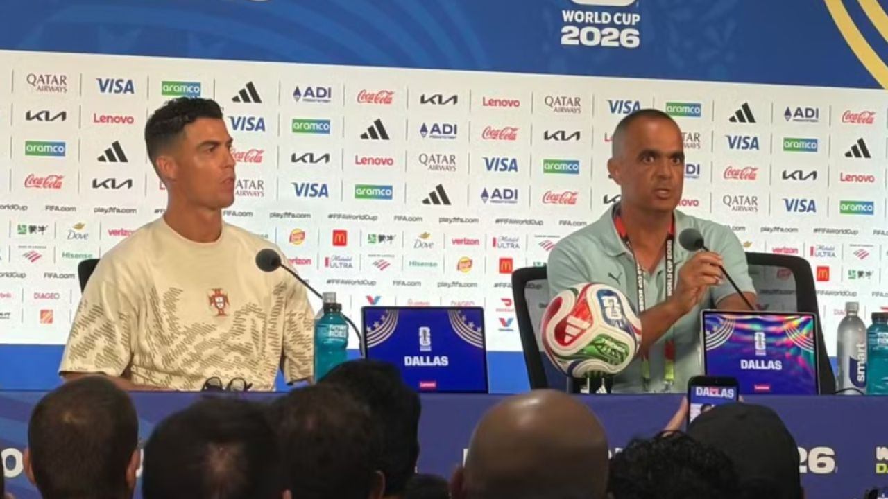 ২৩ বছরের যুদ্ধ ও এক ক্লান্ত মহাতারকার নির্ভার বিদায়