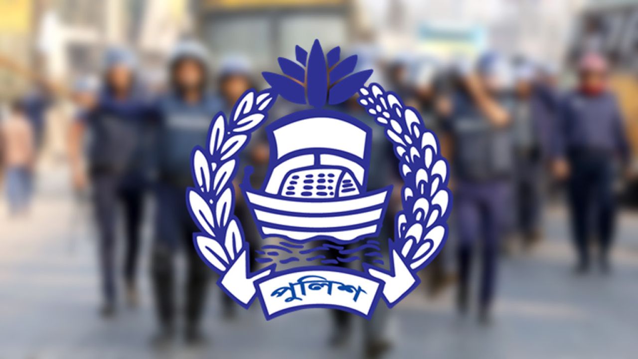 ৪১ জনের ‘পাপে ধুঁকছে’ গোটা বাহিনী