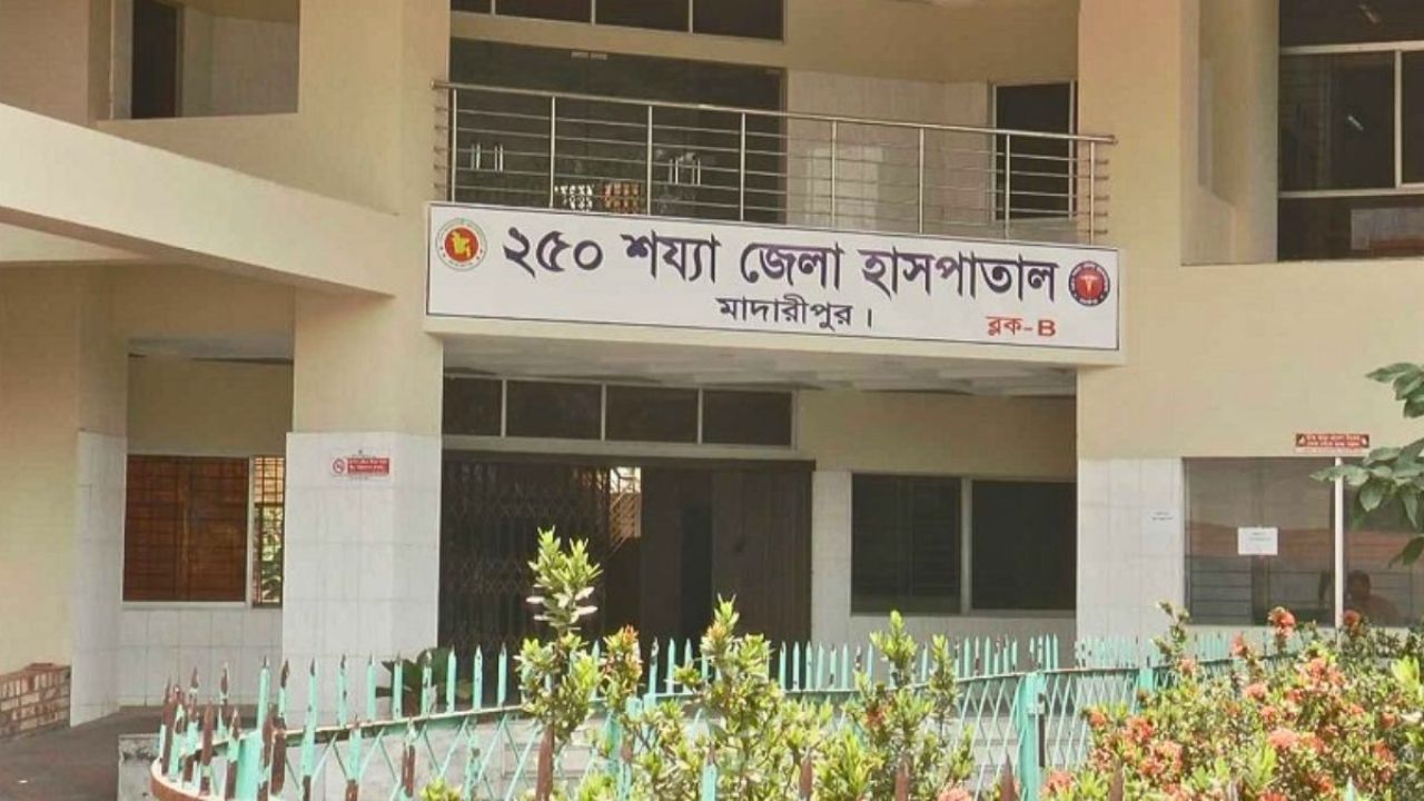 কালকিনিতে সাপের কামড়ে গৃহবধূর মৃত্যু