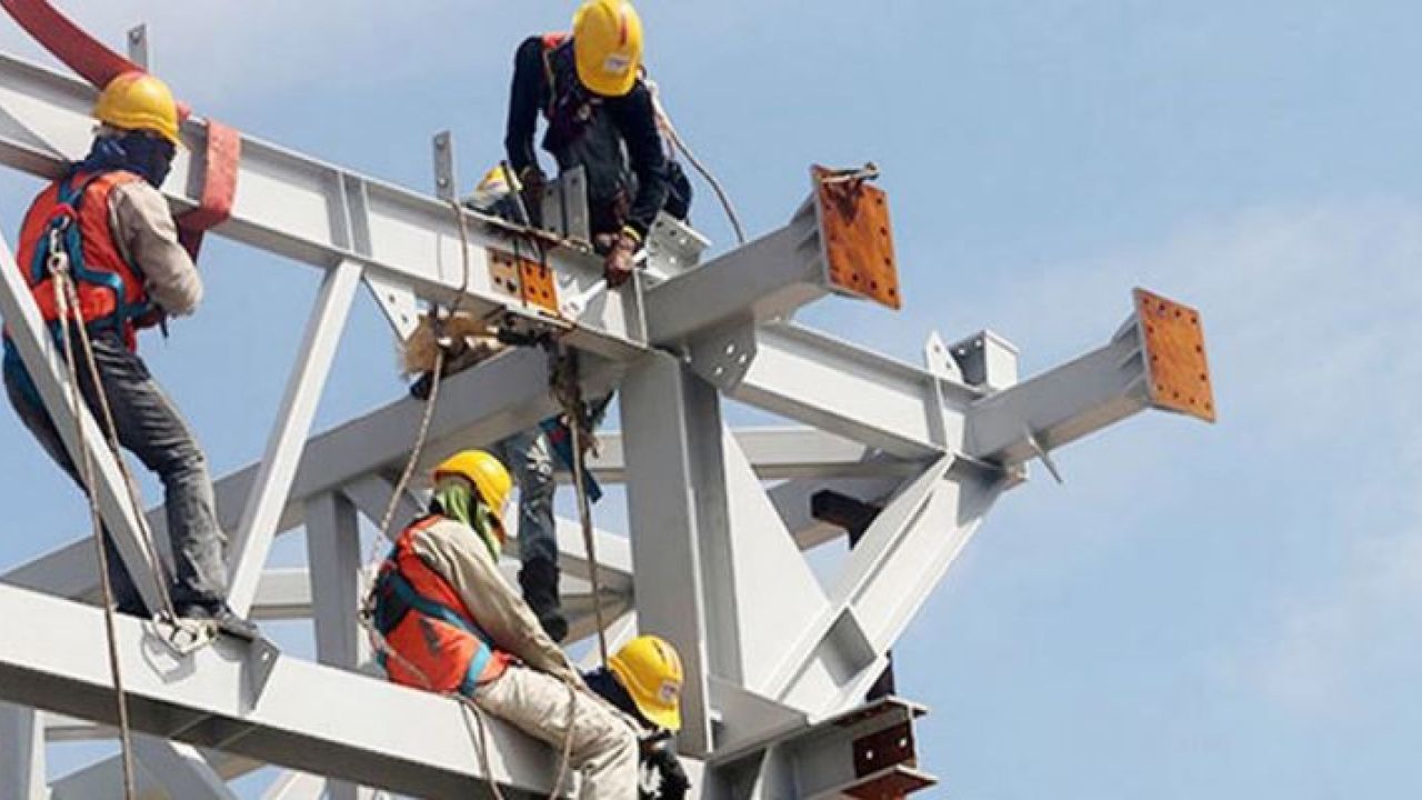 খুললো মালয়েশিয়ার শ্রমবাজার, মধ্যপ্রাচ্য-জাপানেও সবুজ সংকেত