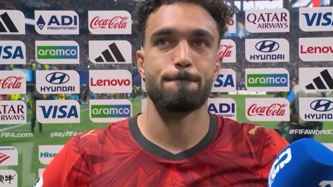 'জা‌লিম' রেফারি: জিকো
