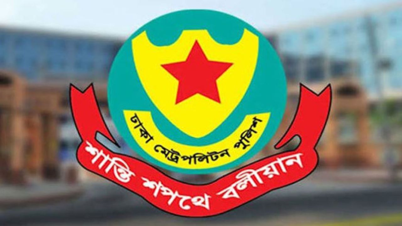 রাজধানীতে ২৪ ঘণ্টায় ‘গণগ্রেপ্তার’ ৪৩২, মিরপুরে সর্বোচ্চ