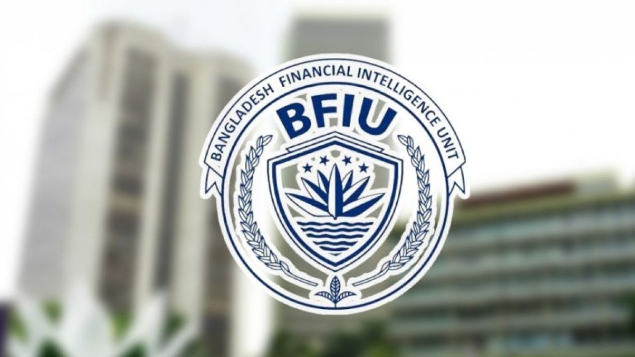 দেশের ১১ বড় গ্রুপের বিরুদ্ধে মামলা করছে সরকার